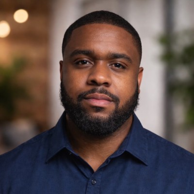 Melvin Hemingway